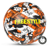 Piłka nożna Select FB Beach Soccer DB v22 blue-yellow G1 150029 FIFA Classic
