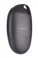 Ogrzewacz do rąk USB LIFESYSTEMS Rechargeable Hand Warmer 