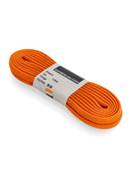 Sznurowadła Zamberlan Flat Lace - orange