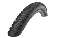 Opona SCHWALBE RAPID ROB 27.5x2.25 KevlarGuard SBC 50EPI