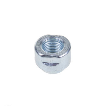 Stożek piasty tył XMX 3/8" UCP 