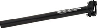 Wspornik siodła Kross JD-SP65T-1 350 mm