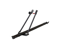 Uchwyt rowerowy Peruzzo Modena