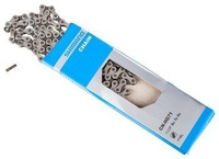 Łańcuch Shimano CN-HG71 116 ogniw 8-rzedowy + pin