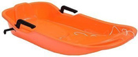 Sanki Hamax Sno Glider 504105 - Pomarańczowe