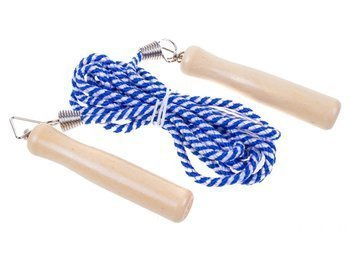 Skakanka Vivo FA-2013