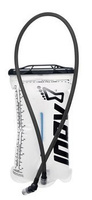 Bukłak Inov-8 Vertical Reservoir 2 litry