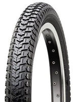 Opona rowerowa CST C-712 12 x 1/2x2-1/4  