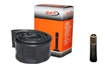 Dętka CST 700x35/43C AV-40mm Schreader gwintowany