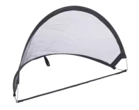Bramka Pop-Up Goal Dunlop 60x40x40 2szt