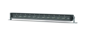Taśma oświetleniowa LED Philips UD5103L | 4000 lm