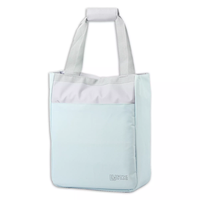 Sakwa Lynx Alaska z termoizolacją - 19 L