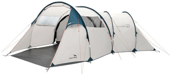 Namiot 6-osobowy Easy Camp Alicante 600 Twin