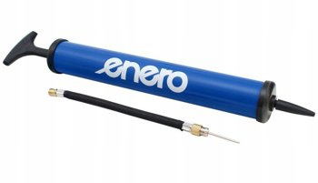 Pompka Enero 12" 30cm z wężykiem