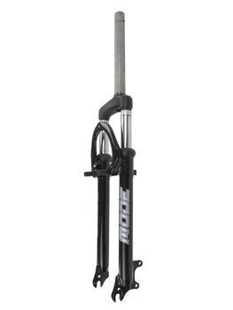 Amortyzator MODE GW-715F Ahead 28,6 czarny 28"/29"