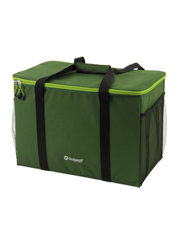 Torba termiczna Outwell Penguin L - dark green