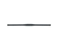 Kierownica Kellys 17 KLS ACTIVE XC 70 FlatBar 31,8 -720 mm czarna