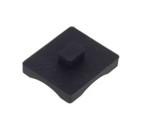 Podkładka gumowa do mocowania komputerka Verso