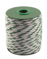 Linka turystyczna Easy Camp Utility Cord