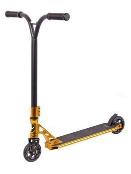 Hulajnoga Vivo ST-2110 golden