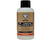 Uszczelniacz do opon bezdętkowych WTB TCS 2.0 118 ml 4 oz