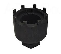 Klucz Neco EBB-02 BOSCH ACTIVE CX GEN.3.4