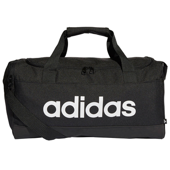 Adidas torba Essentials Duffle Bag S czarna 