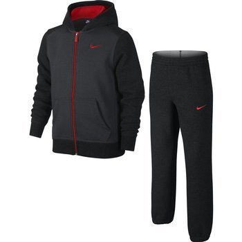 Dres Nike Core BF Track Suit Yth juniorski