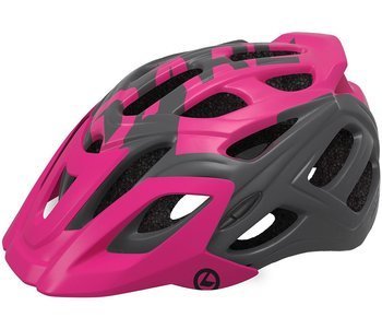 Kask Kelly's 18 DARE  pink