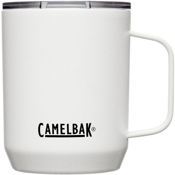 Kubek termiczny CamelBak Camp Mug SST 350 ml 2393-101035