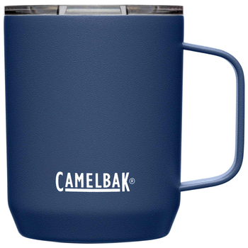 Kubek termiczny CamelBak Camp Mug SST 350 ml 2393-402035