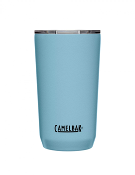 Kubek termiczny CamelBak Tumbler 500 ml 2388-403050