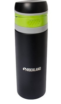 Kubek termiczny Rockland Luna 400 ml