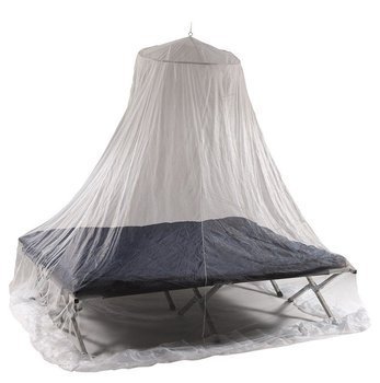 Moskitiera dla dwóch osób Easy Camp Mosquito Net Double