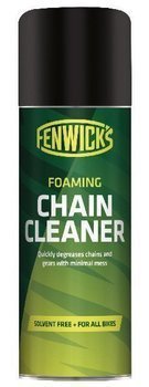 Pianka do czyszczenia łańcucha Fenwick’s Chain Cleaner 200ml