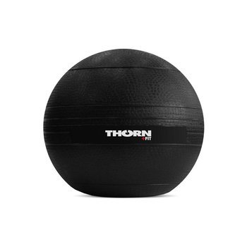 Piłka do rzucania THORN+Fit SLAM BALL 25 kg