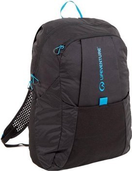 Plecak składany Lifeventure Packable Backpack 25L