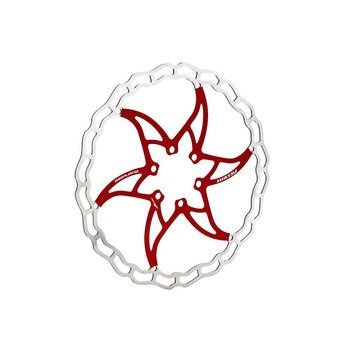 Rodzaje hamulców tarczowych