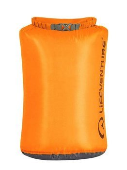 Worek wodoszczelny Lifeventure Ultralight Dry Bag 15L