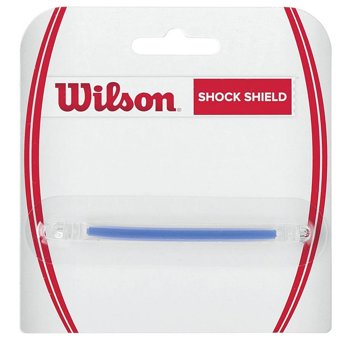 Wytłumiacz drgań Wilson Shock Shield Dampener 537900