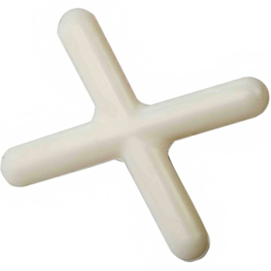 Podpórka bilardowa krzyż plastikowa