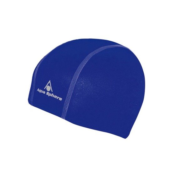 Aquasphere czepek Easy cap jr S. różne kolory