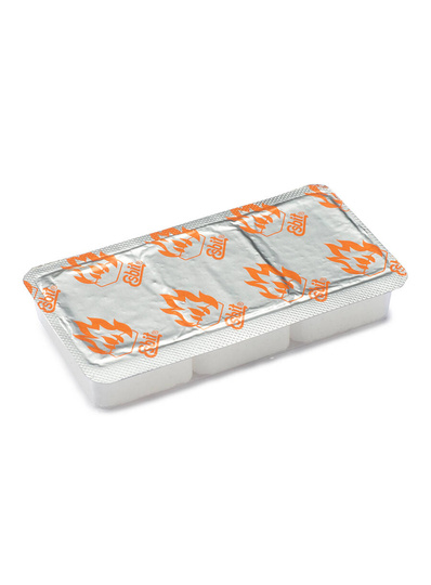 Paliwo stałe Esbit Solid Fuel Tablets 6 x 14g
