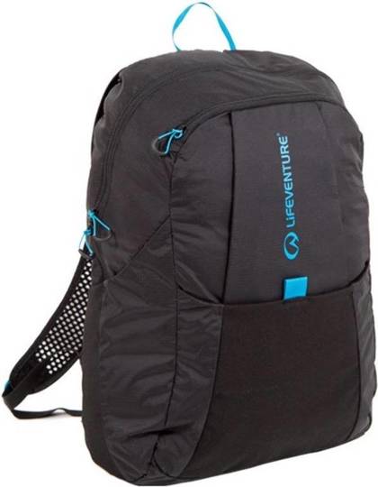 Plecak składany Lifeventure Packable Backpack 25L