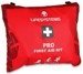 Apteczka Lifesystems Light & Dry Pro First Aid Kit