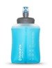 Butelka elastyczna HydraPak Ultraflask 300 ml - malibu blue