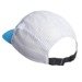 Czapka The Stoke Hat white Ultimate Direction