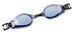 Okulary pływackie Fashy Optic 4192 korekcyjne (1 soczewka)
