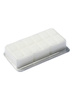 Paliwo stałe Esbit Solid Fuel Tablets 6 x 14g