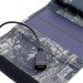 Panel solarny PowerNeed ES-6 9W, USB 5V, 1.8A